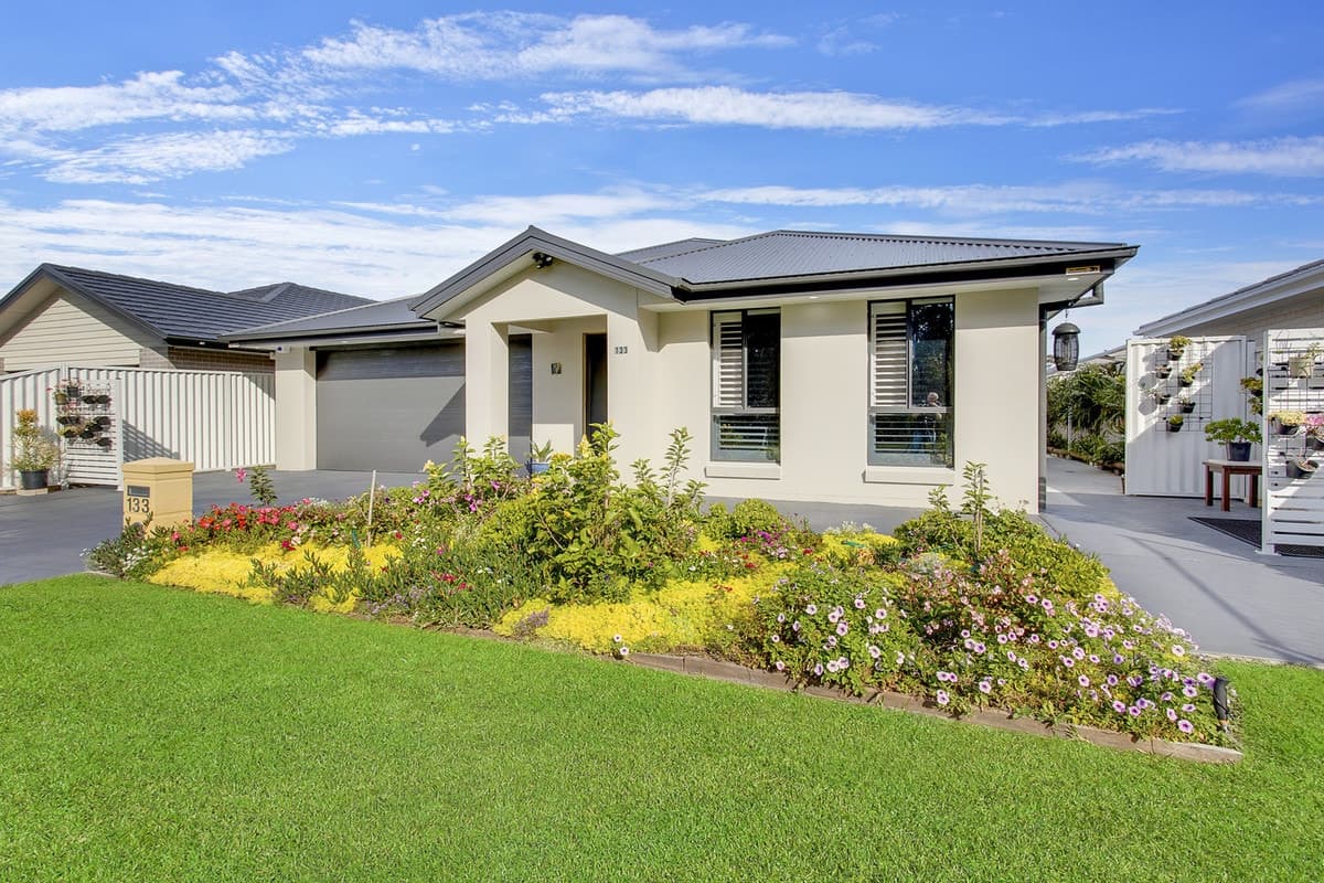 133 Scarborough Way, Dunbogan, Dunbogan - Thumbnail 4