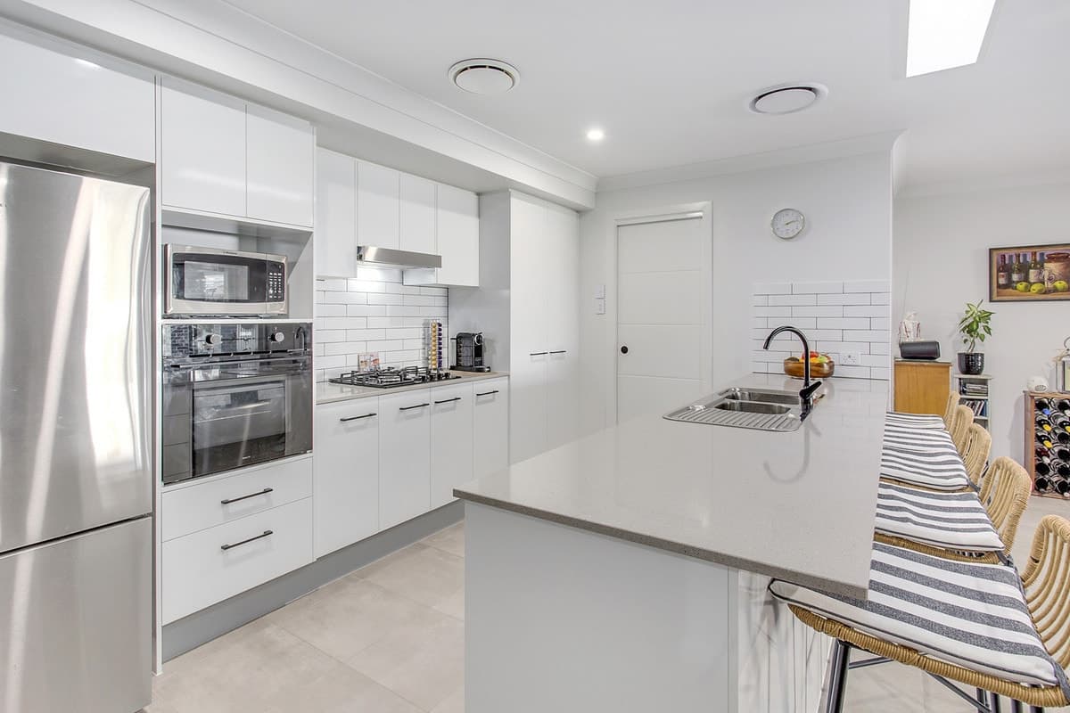 133 Scarborough Way, Dunbogan, Dunbogan - Thumbnail 5