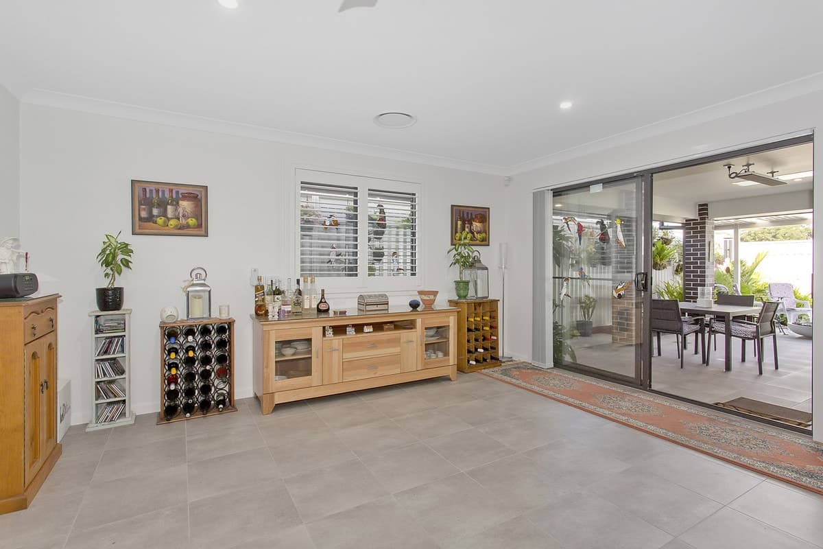 133 Scarborough Way, Dunbogan, Dunbogan - Thumbnail 6