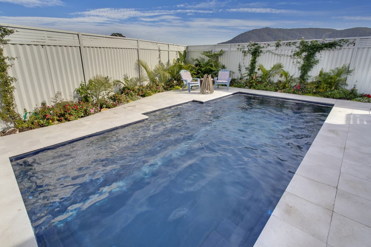 133 Scarborough Way, Dunbogan, Dunbogan - Thumbnail 7