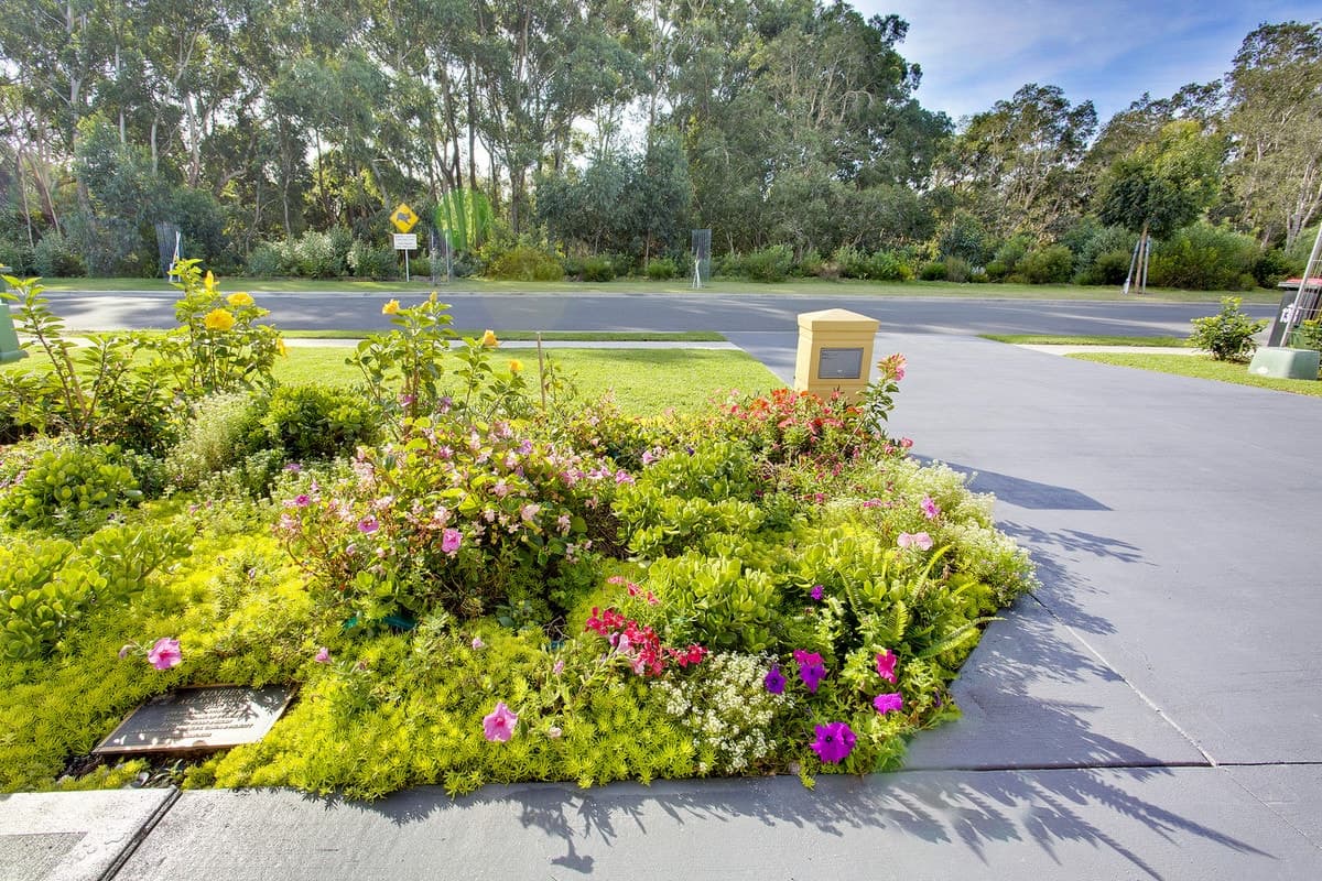 133 Scarborough Way, Dunbogan, Dunbogan - Thumbnail 8
