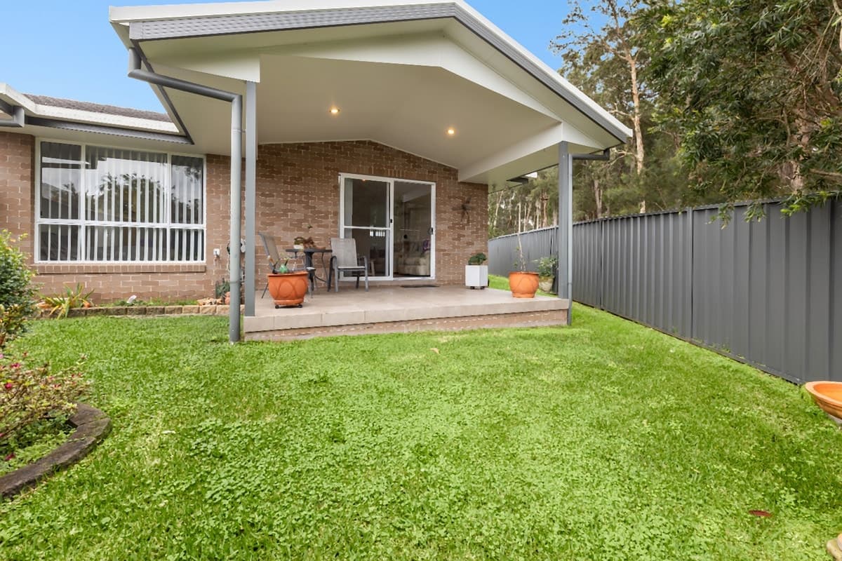 2/9 Investigator Way, Laurieton, Laurieton - Image 1
