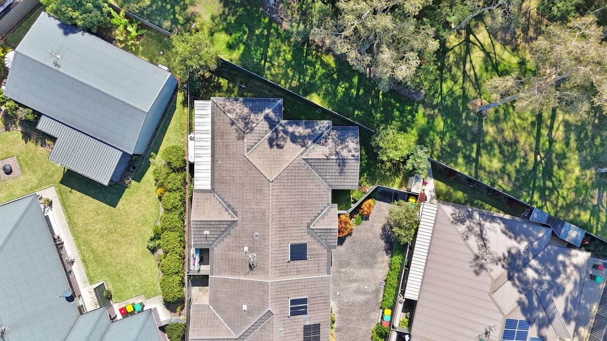 2/9 Investigator Way, Laurieton, Laurieton - Thumbnail 2