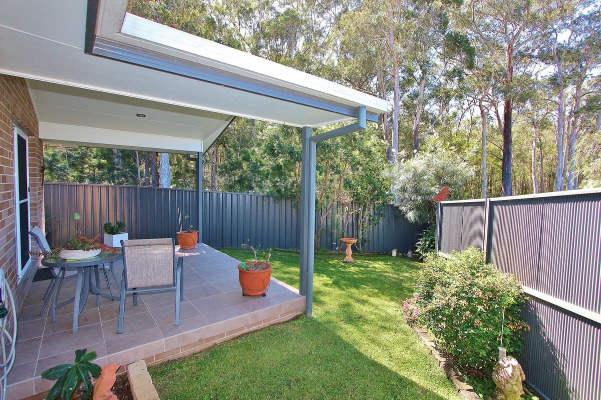 2/9 Investigator Way, Laurieton, Laurieton - Thumbnail 3