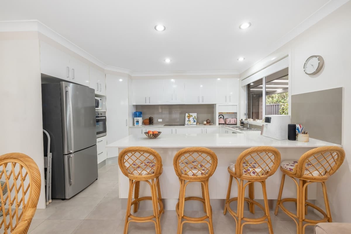 2/9 Investigator Way, Laurieton, Laurieton - Thumbnail 4