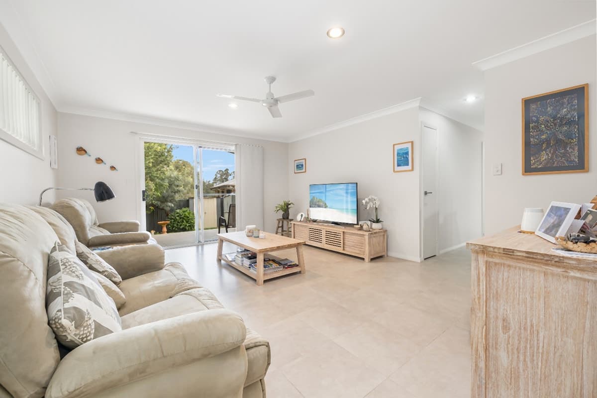 2/9 Investigator Way, Laurieton, Laurieton - Thumbnail 5