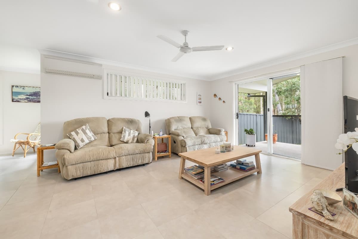 2/9 Investigator Way, Laurieton, Laurieton - Thumbnail 6