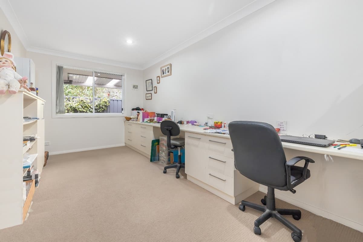 2/9 Investigator Way, Laurieton, Laurieton - Thumbnail 7