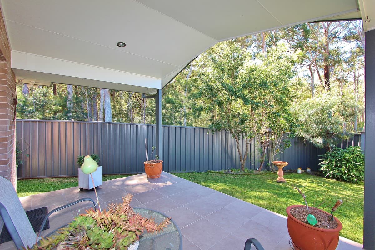 2/9 Investigator Way, Laurieton, Laurieton - Thumbnail 8