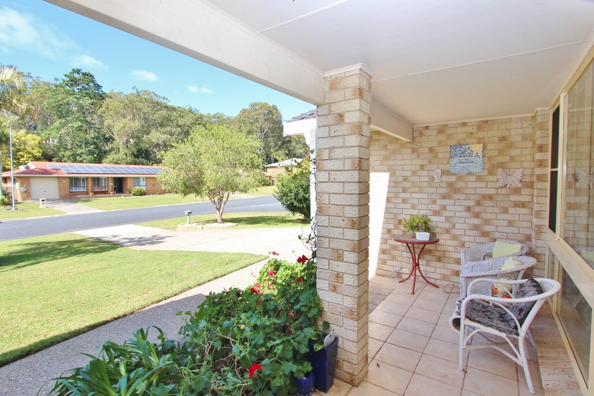 5 Scarborough Way, Dunbogan, Dunbogan - Thumbnail 2