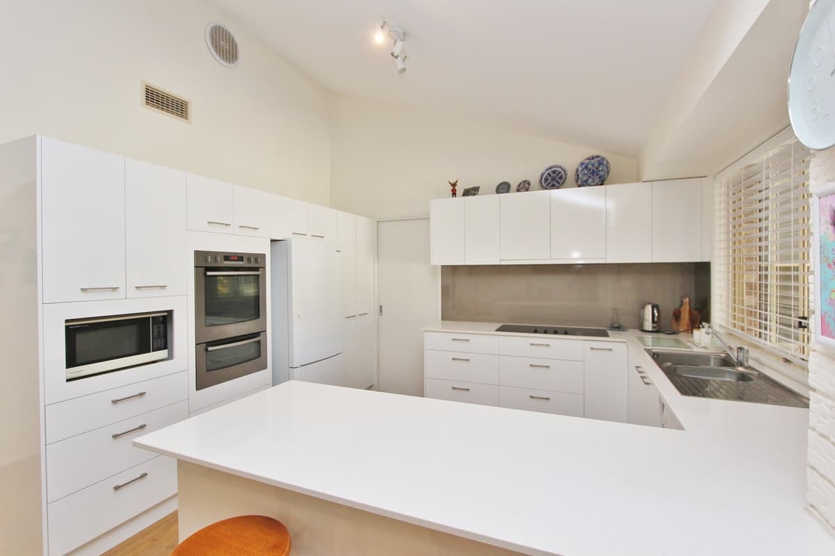 5 Scarborough Way, Dunbogan, Dunbogan - Thumbnail 4