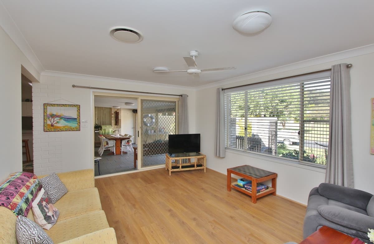 5 Scarborough Way, Dunbogan, Dunbogan - Thumbnail 6