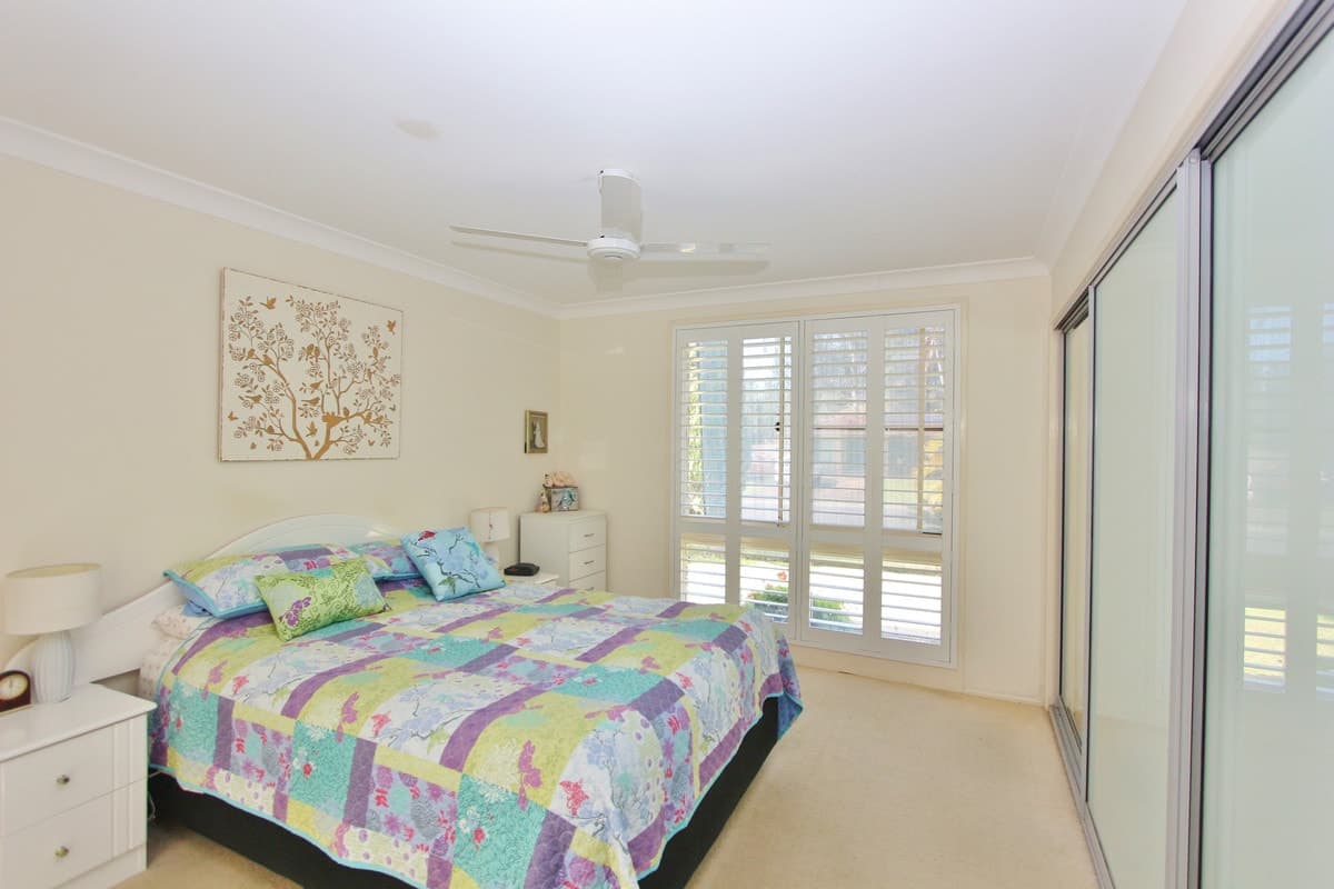5 Scarborough Way, Dunbogan, Dunbogan - Thumbnail 8