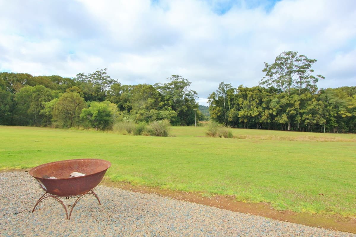 472 Lorne Road, Upsalls Creek, Upsalls Creek - Thumbnail 5