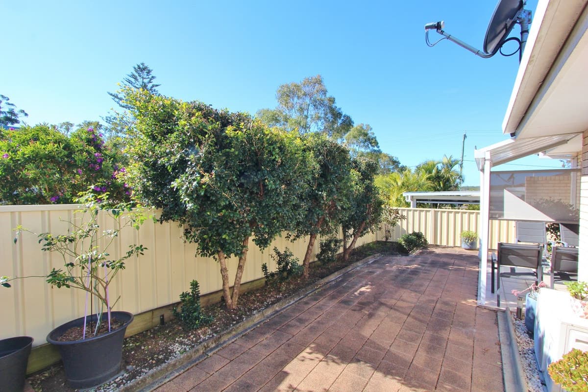 7/52 Bold Street, Laurieton, Laurieton - Image 1