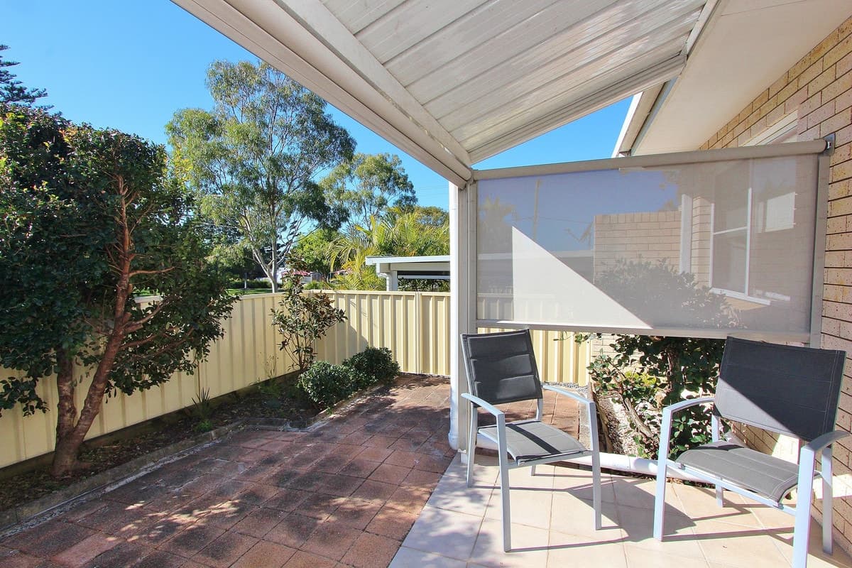 7/52 Bold Street, Laurieton, Laurieton - Thumbnail 3