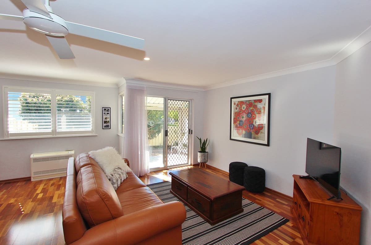 7/52 Bold Street, Laurieton, Laurieton - Thumbnail 4