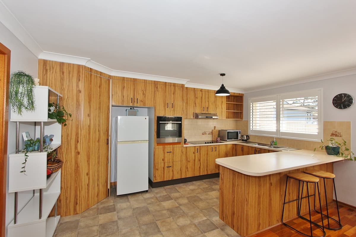 7/52 Bold Street, Laurieton, Laurieton - Thumbnail 7
