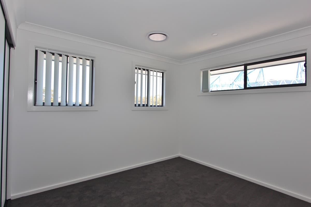 15 Ganges Court, Dunbogan, Dunbogan - Thumbnail 2