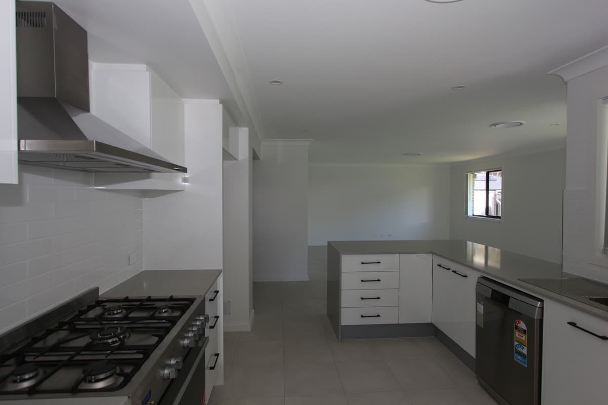 15 Ganges Court, Dunbogan, Dunbogan - Thumbnail 6
