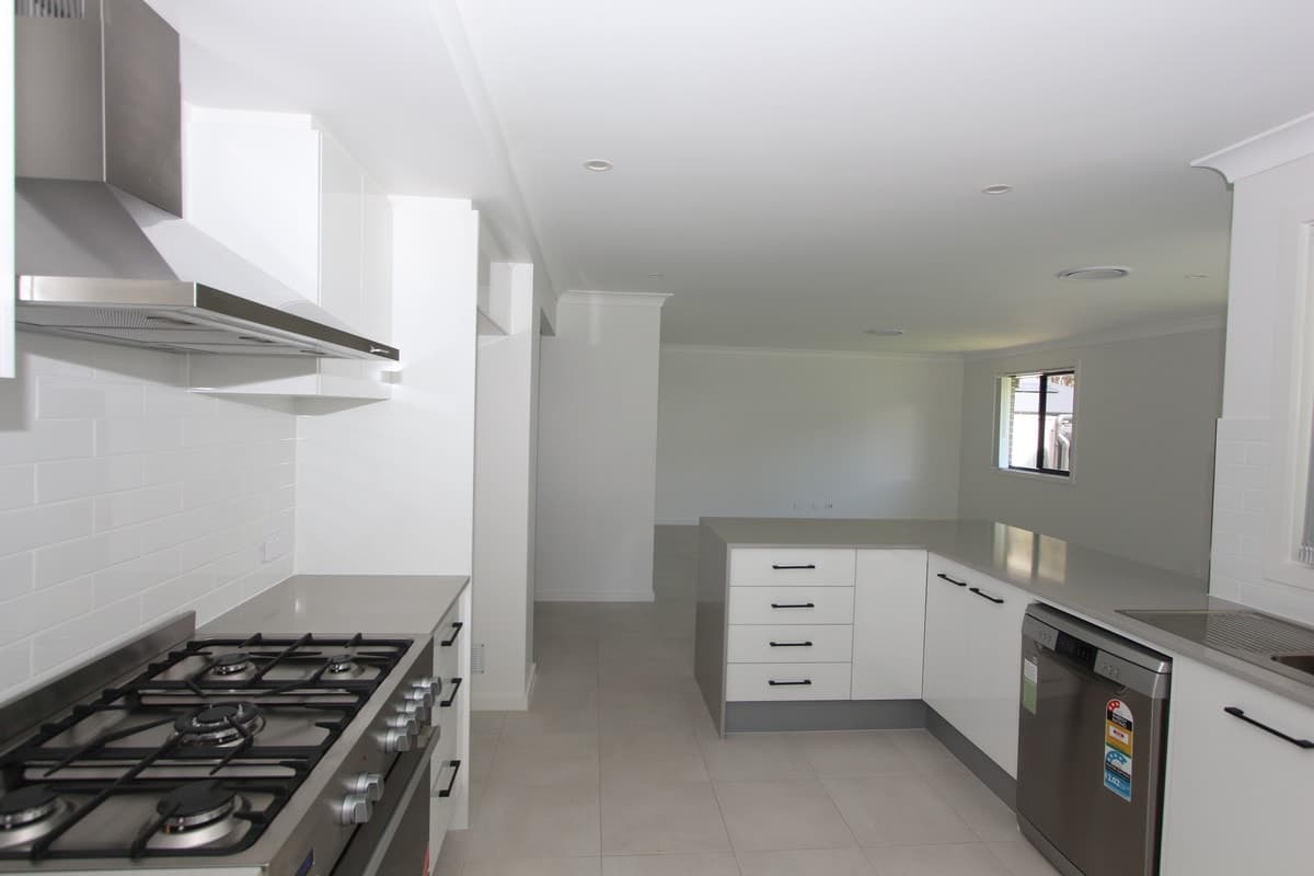 15 Ganges Court, Dunbogan, Dunbogan - Thumbnail 7