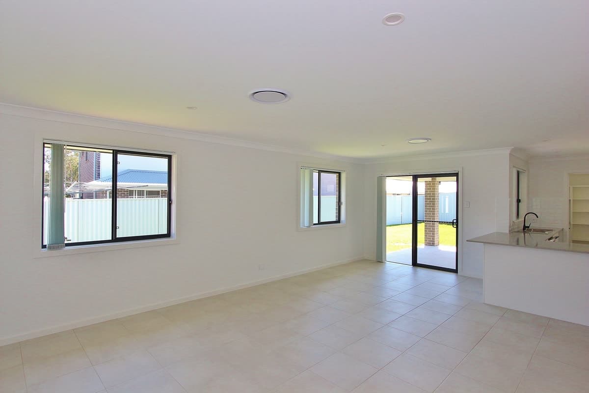 15 Ganges Court, Dunbogan, Dunbogan - Thumbnail 8