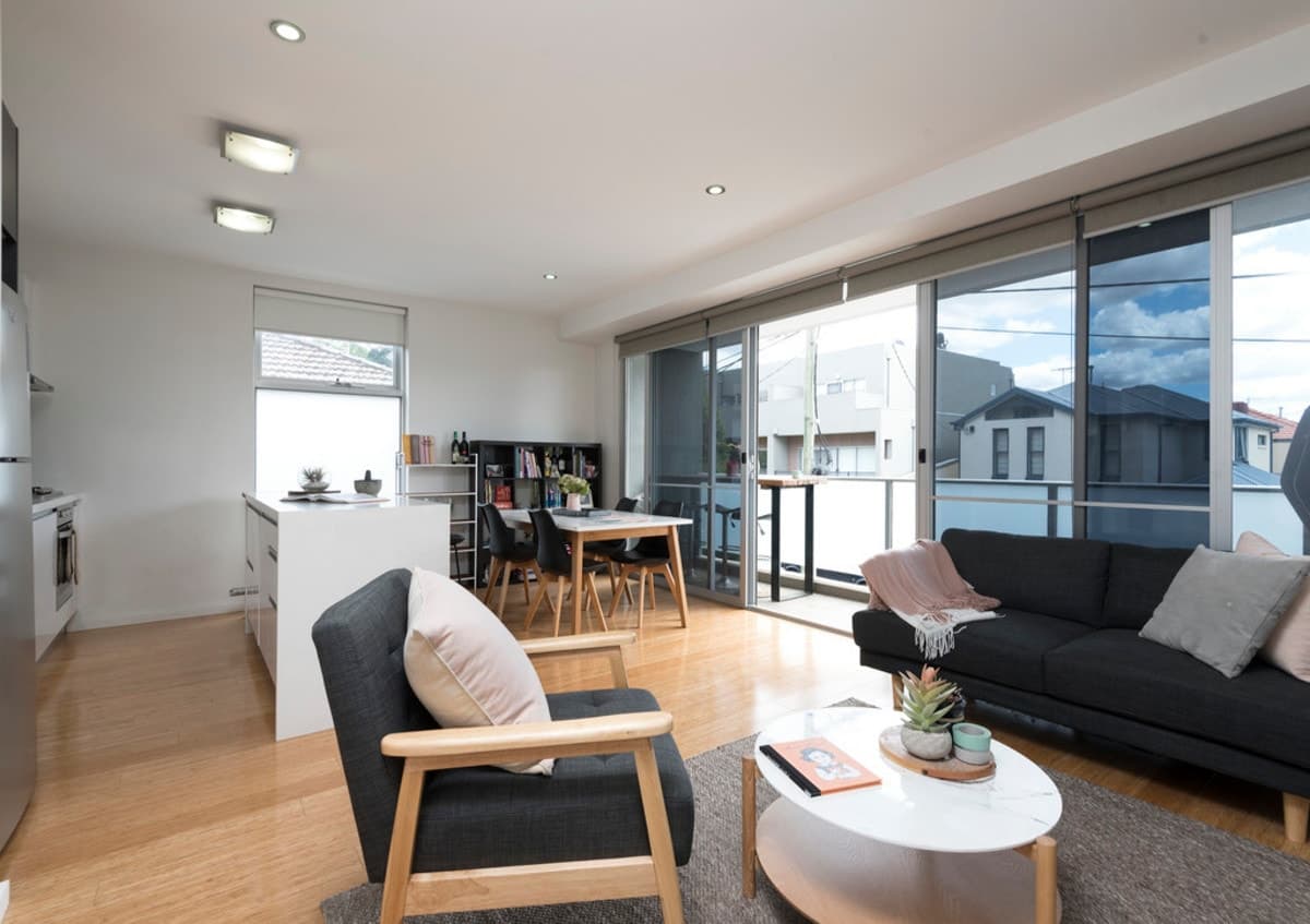 2 / 6 Sturt Street, ESSENDON VIC 3040, Essendon - Image 1