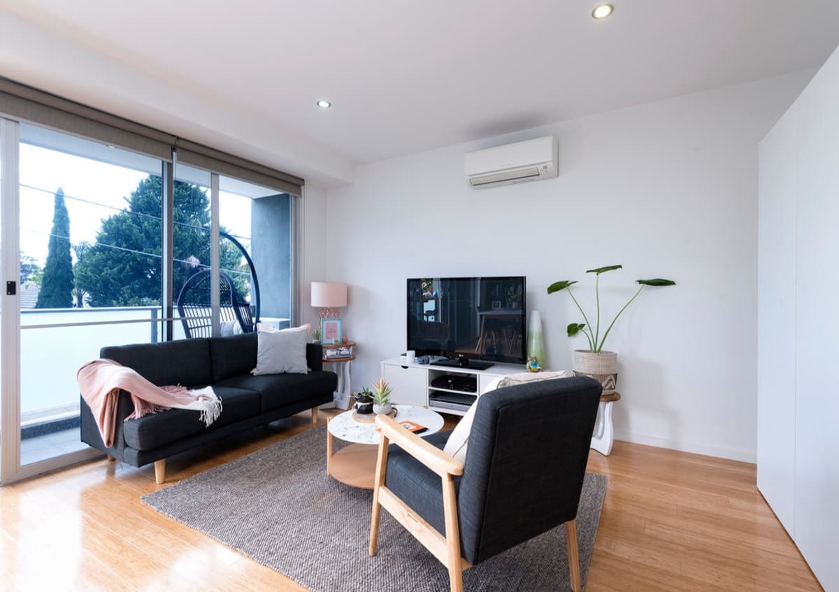2 / 6 Sturt Street, ESSENDON VIC 3040, Essendon - Thumbnail 3