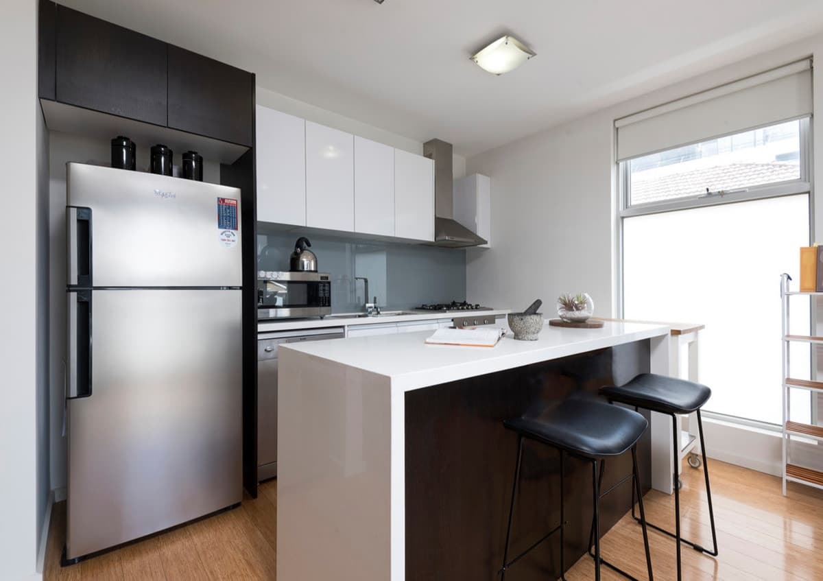 2 / 6 Sturt Street, ESSENDON VIC 3040, Essendon - Thumbnail 4