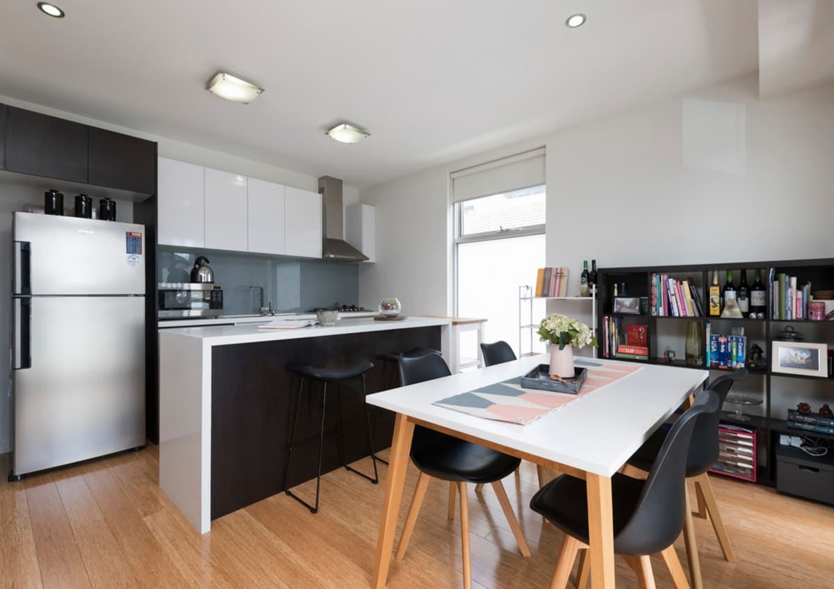 2 / 6 Sturt Street, ESSENDON VIC 3040, Essendon - Thumbnail 5