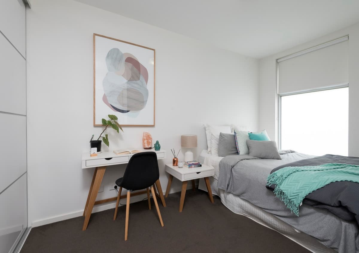 2 / 6 Sturt Street, ESSENDON VIC 3040, Essendon - Thumbnail 6