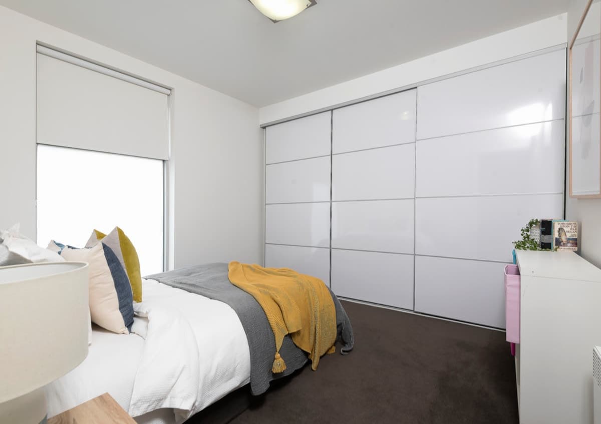 2 / 6 Sturt Street, ESSENDON VIC 3040, Essendon - Thumbnail 7