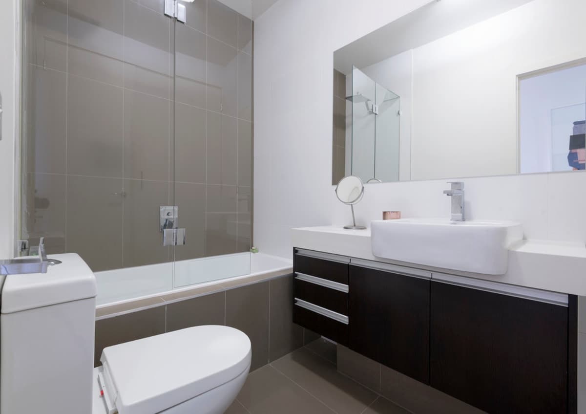 2 / 6 Sturt Street, ESSENDON VIC 3040, Essendon - Thumbnail 8