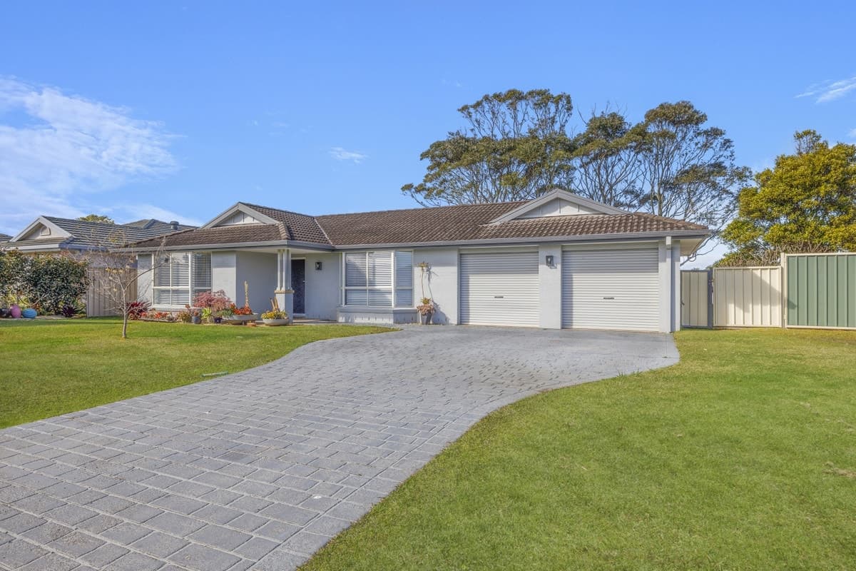 5 Explorers Way, Lake Cathie, Lake Cathie - Thumbnail 3