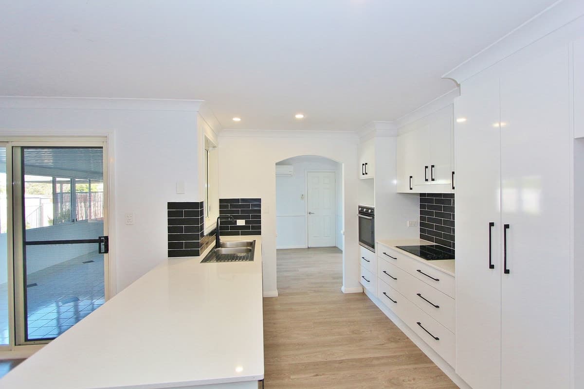 5 Explorers Way, Lake Cathie, Lake Cathie - Thumbnail 6