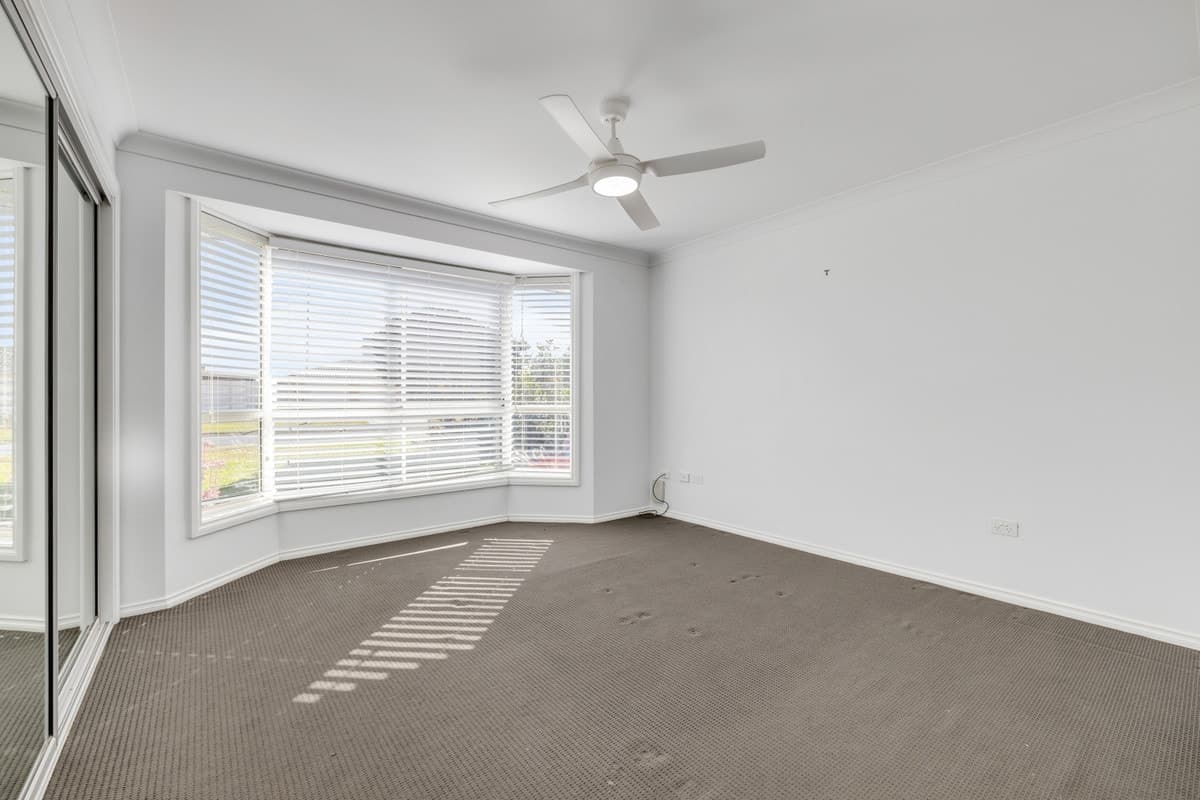 5 Explorers Way, Lake Cathie, Lake Cathie - Thumbnail 8