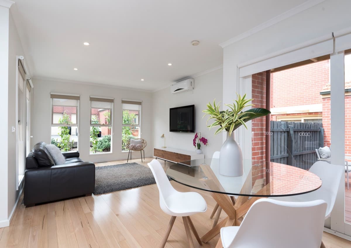 2 / 367 Napier Street, STRATHMORE VIC 3041, Strathmore - Image 1