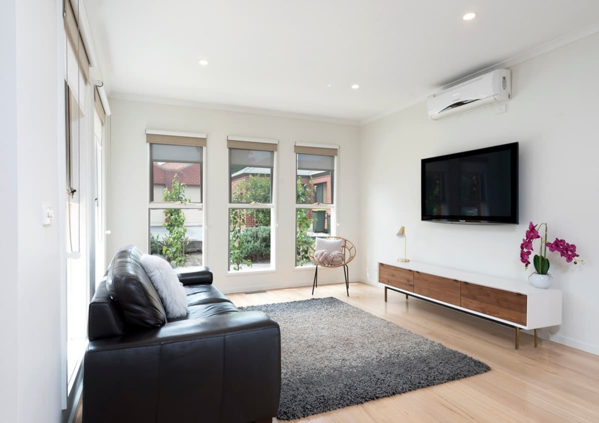 2 / 367 Napier Street, STRATHMORE VIC 3041, Strathmore - Thumbnail 3