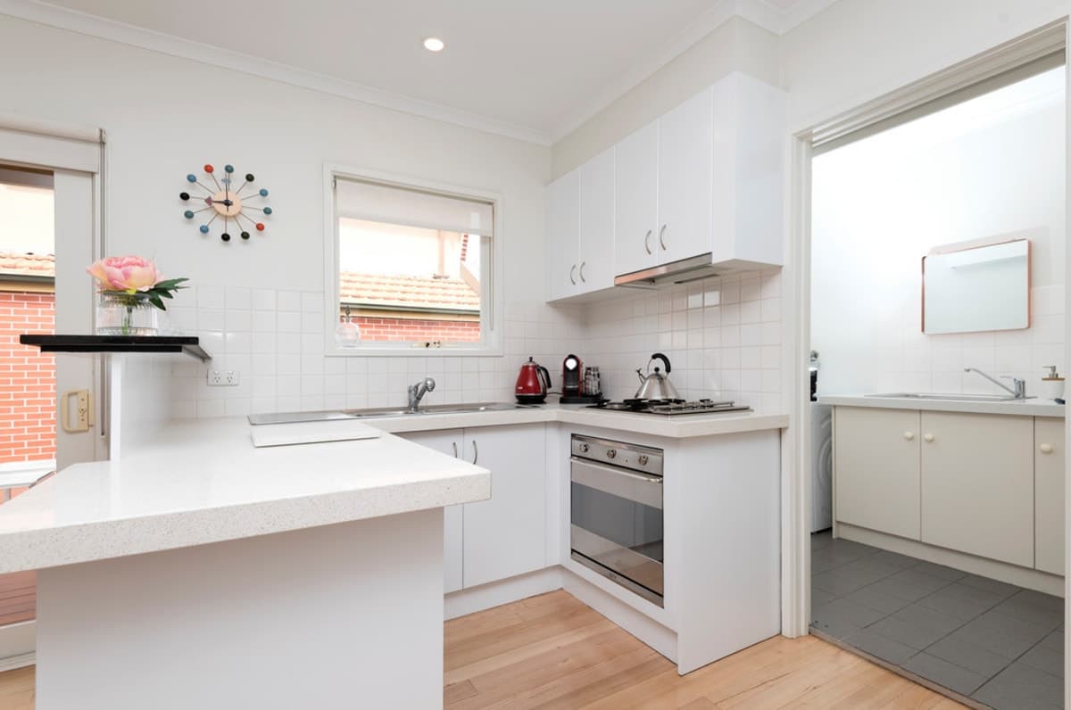 2 / 367 Napier Street, STRATHMORE VIC 3041, Strathmore - Thumbnail 4