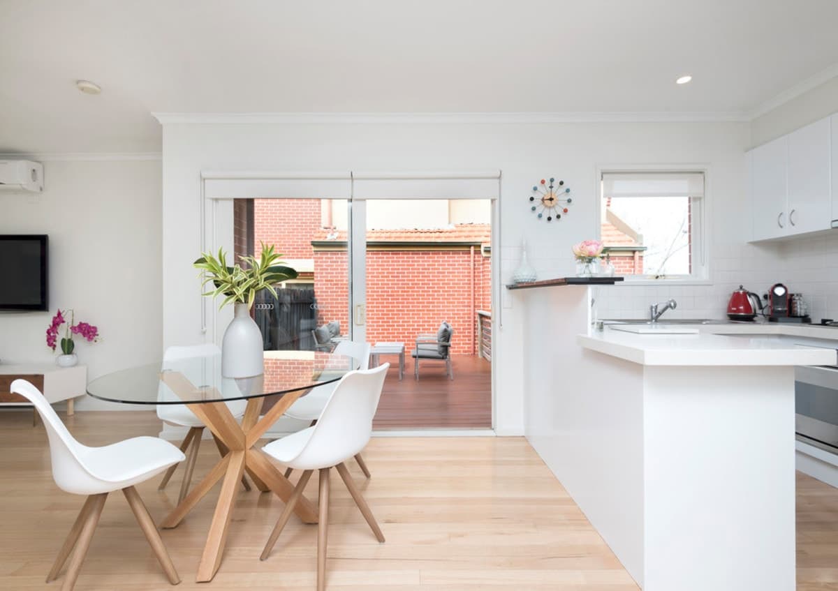 2 / 367 Napier Street, STRATHMORE VIC 3041, Strathmore - Thumbnail 5