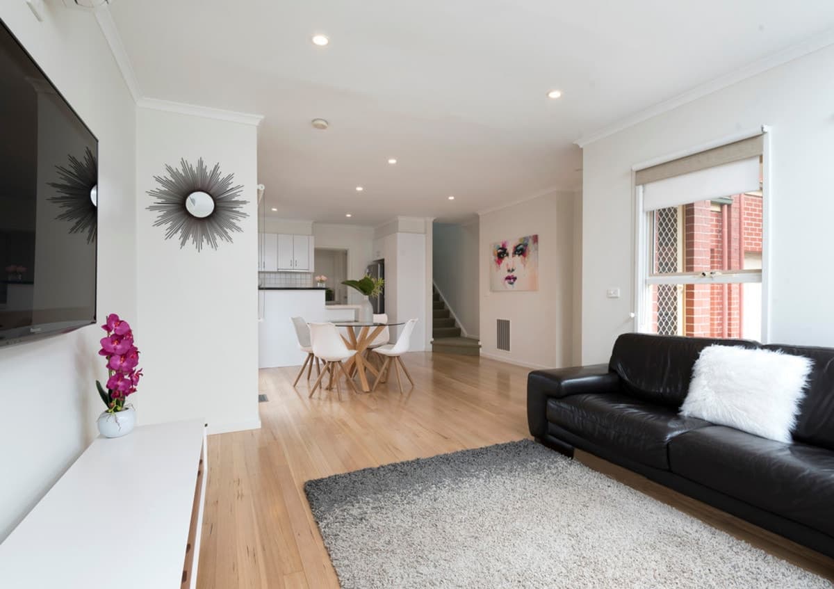 2 / 367 Napier Street, STRATHMORE VIC 3041, Strathmore - Thumbnail 6