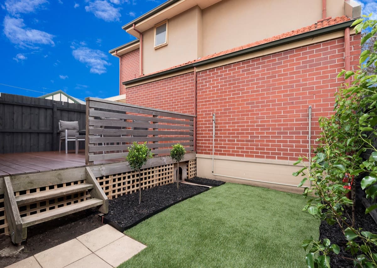 2 / 367 Napier Street, STRATHMORE VIC 3041, Strathmore - Thumbnail 7