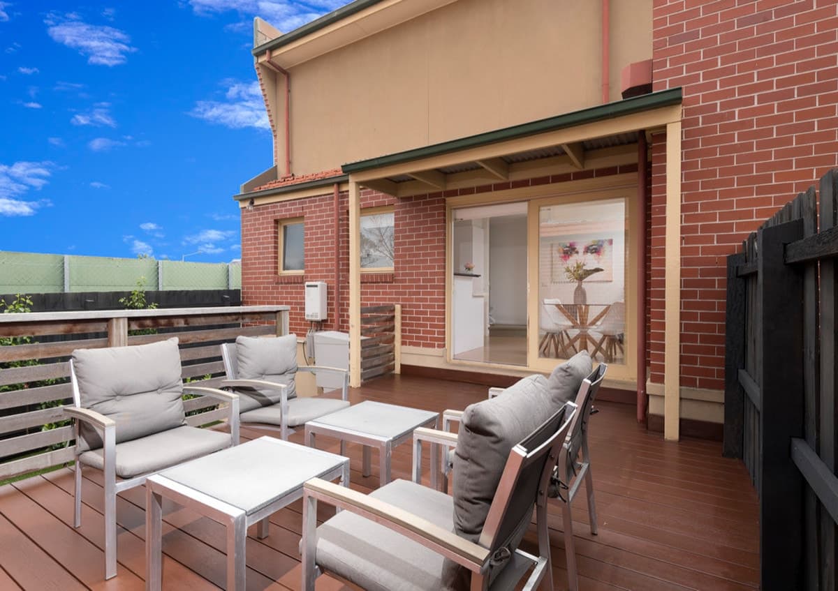 2 / 367 Napier Street, STRATHMORE VIC 3041, Strathmore - Thumbnail 8