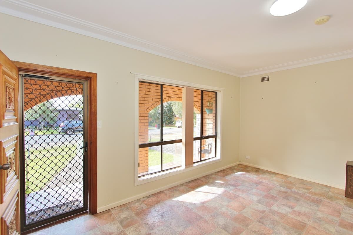5 Boronia Crescent, North Haven, North Haven - Image 1