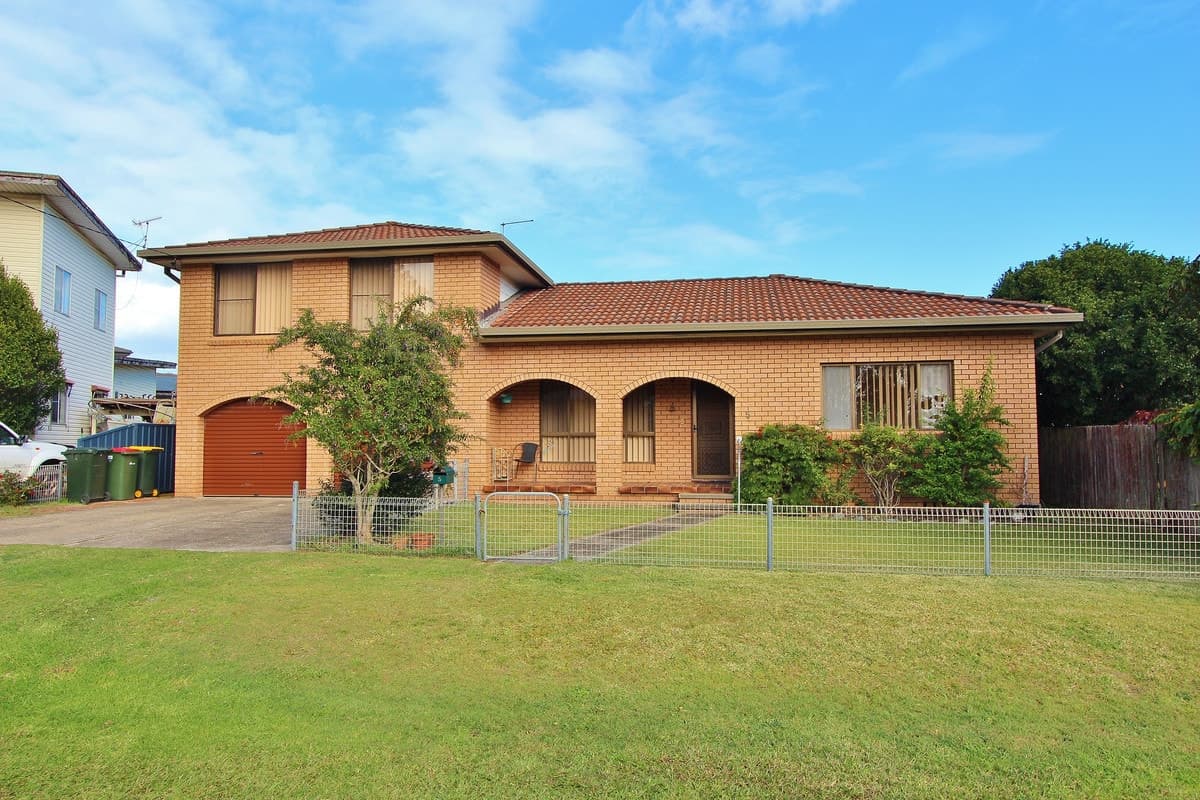 5 Boronia Crescent, North Haven, North Haven - Thumbnail 3