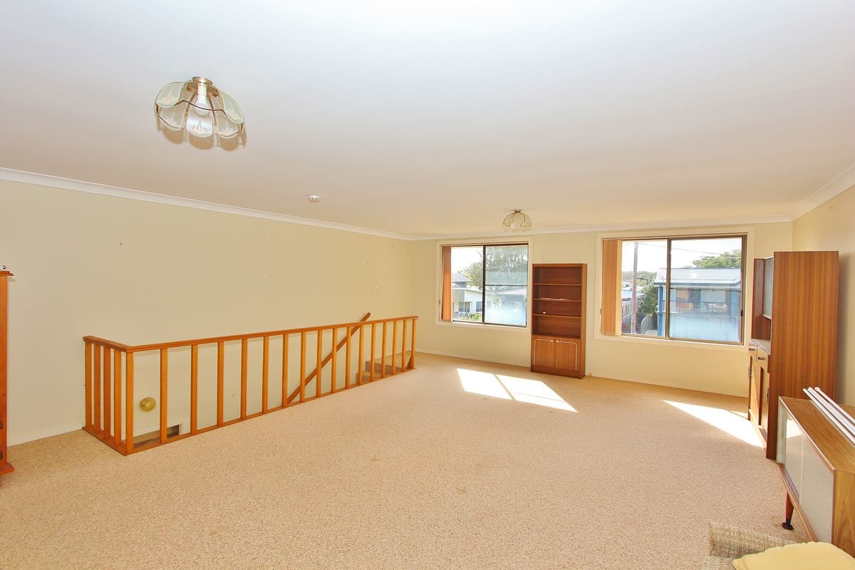5 Boronia Crescent, North Haven, North Haven - Thumbnail 4