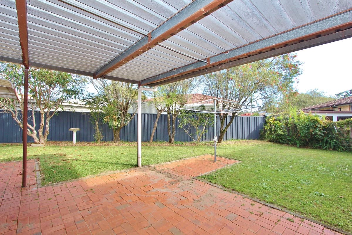 5 Boronia Crescent, North Haven, North Haven - Thumbnail 6