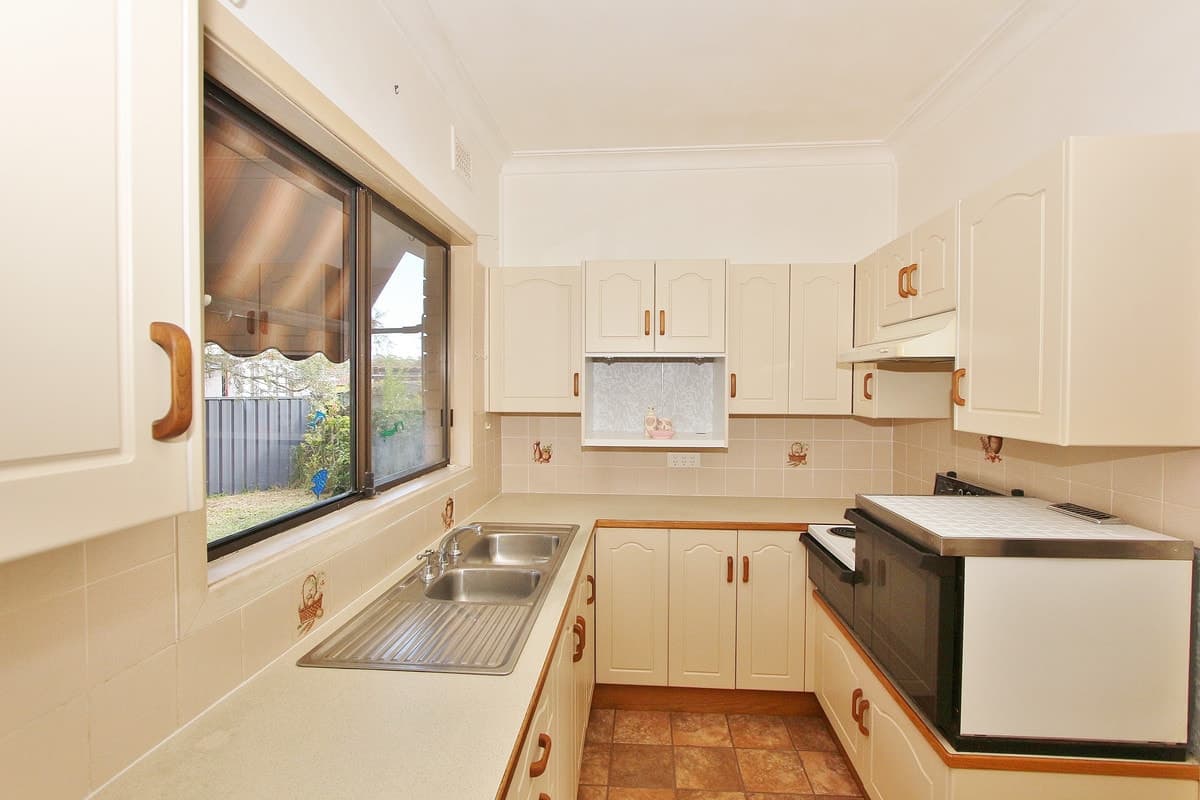 5 Boronia Crescent, North Haven, North Haven - Thumbnail 7