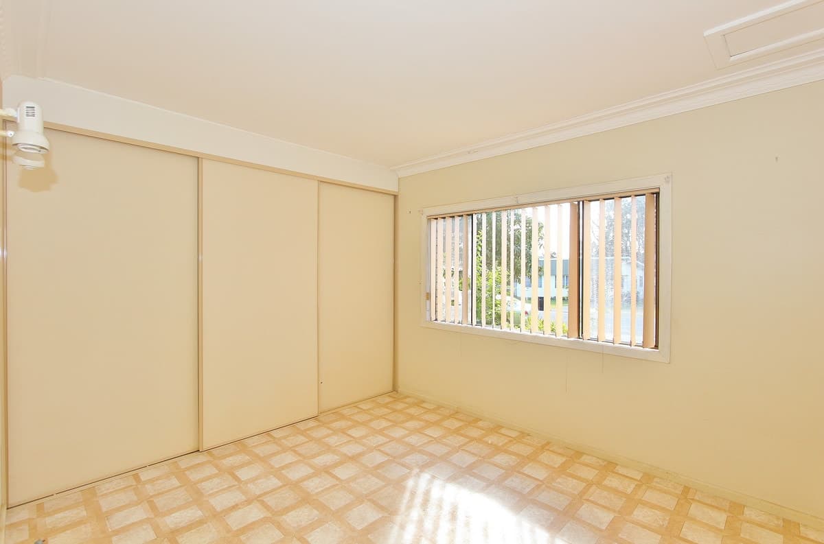 5 Boronia Crescent, North Haven, North Haven - Thumbnail 8