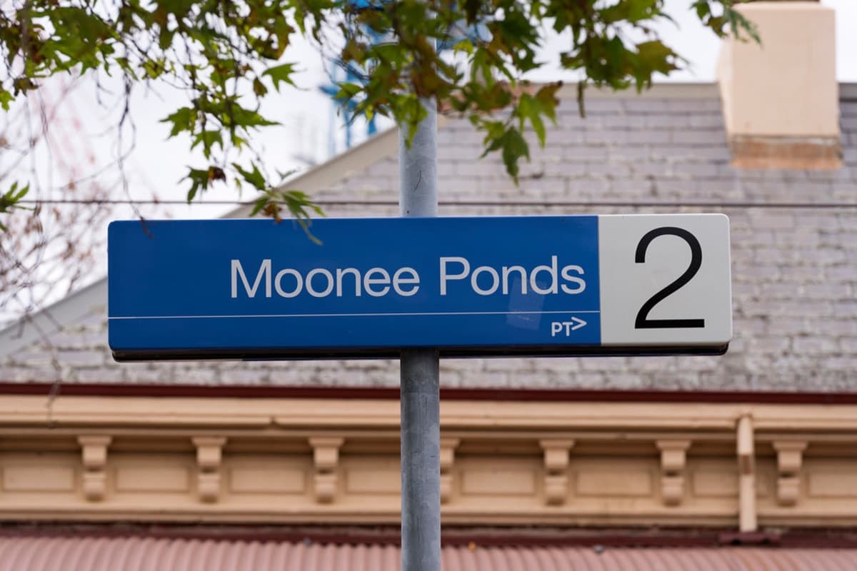 904 / 19 Hall Street, MOONEE PONDS VIC 3039, Moonee Ponds - Thumbnail 8